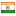 blsindianvisa.com hosted country